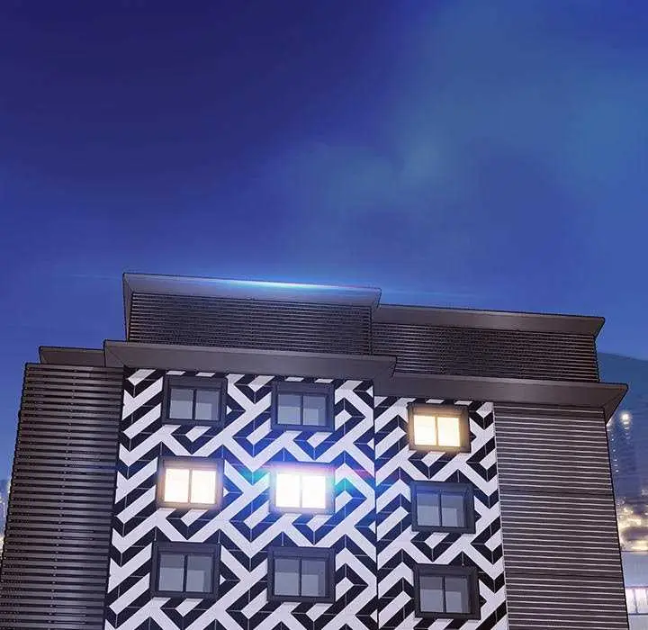 image-komik-superstar-cynthia-oh-chapter-37-61/151