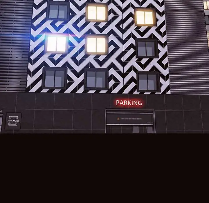 image-komik-superstar-cynthia-oh-chapter-37-62/151