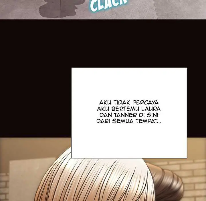 image-komik-superstar-cynthia-oh-chapter-37-65/151