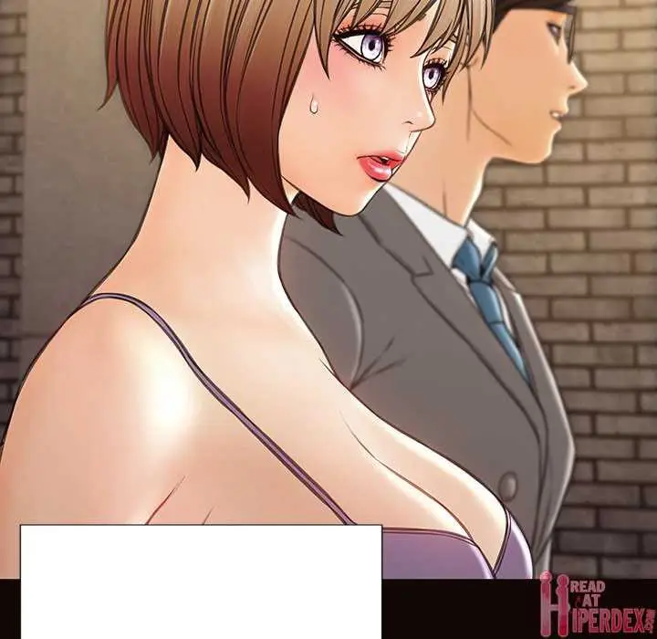 image-komik-superstar-cynthia-oh-chapter-37-66/151