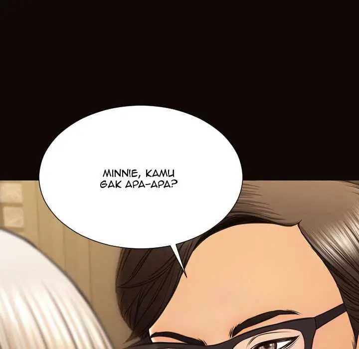 image-komik-superstar-cynthia-oh-chapter-37-73/151