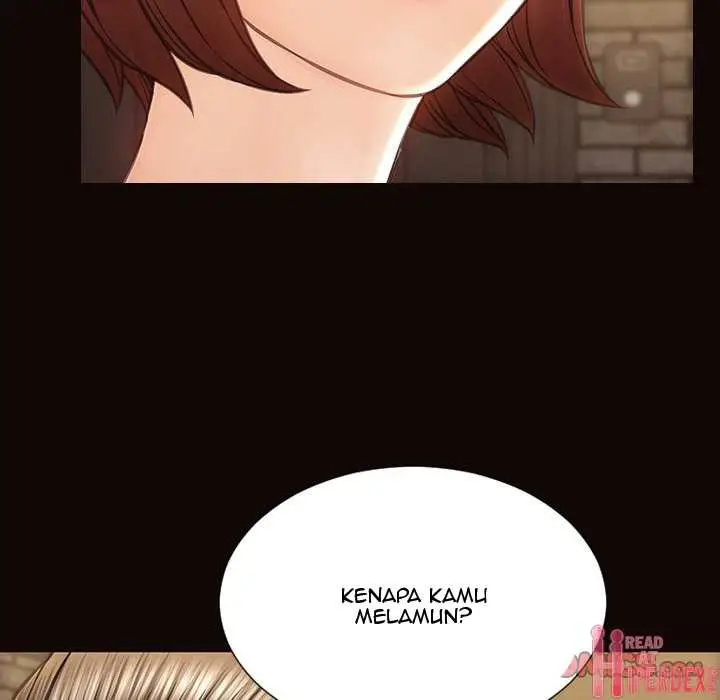 image-komik-superstar-cynthia-oh-chapter-37-76/151
