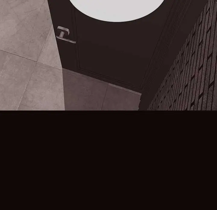 image-komik-superstar-cynthia-oh-chapter-37-80/151