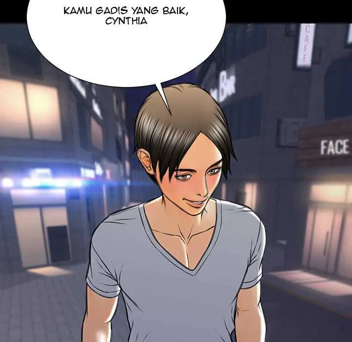 image-komik-superstar-cynthia-oh-chapter-37-95/151