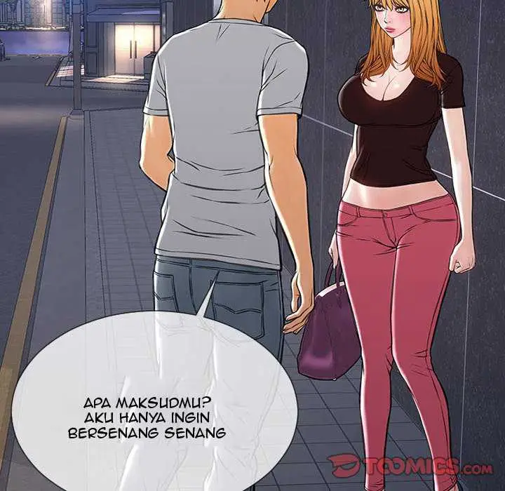 image-komik-superstar-cynthia-oh-chapter-37-100/151