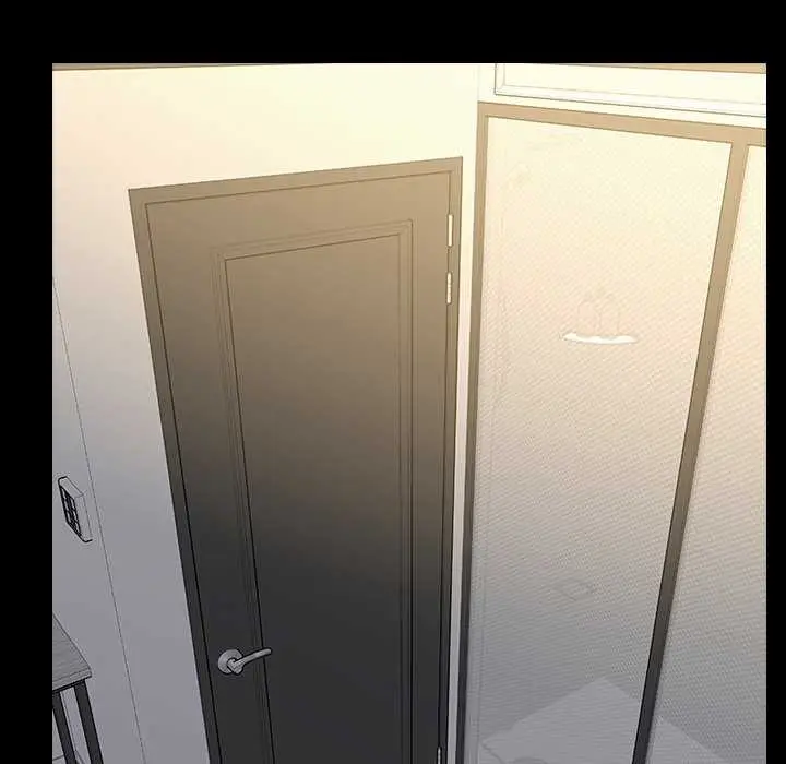 image-komik-superstar-cynthia-oh-chapter-37-113/151