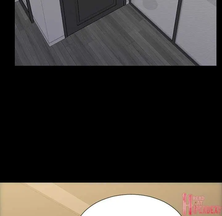 image-komik-superstar-cynthia-oh-chapter-37-114/151