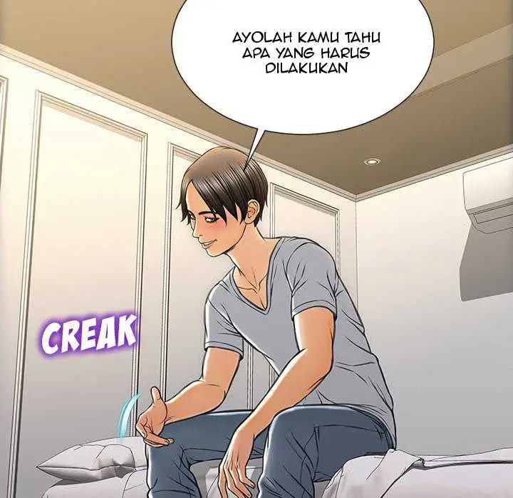 image-komik-superstar-cynthia-oh-chapter-37-115/151