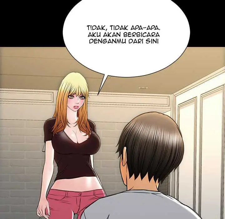 image-komik-superstar-cynthia-oh-chapter-37-117/151