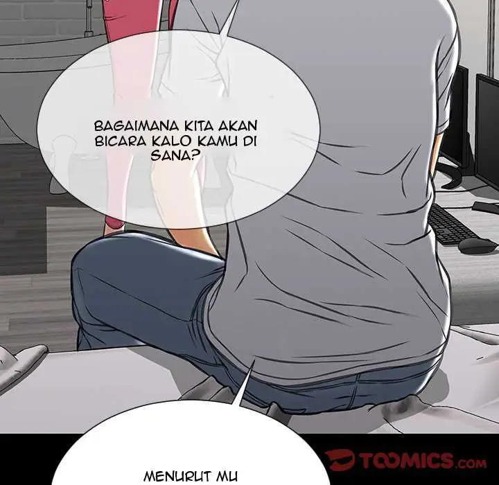 image-komik-superstar-cynthia-oh-chapter-37-118/151