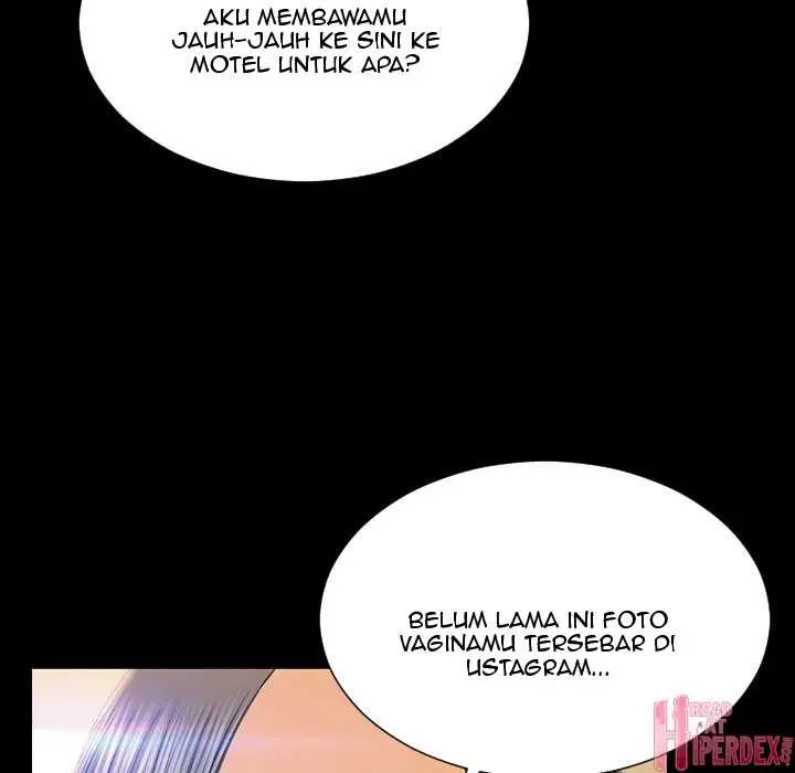 image-komik-superstar-cynthia-oh-chapter-37-119/151