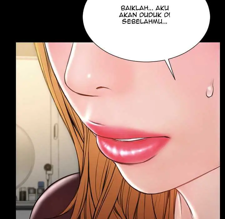 image-komik-superstar-cynthia-oh-chapter-37-125/151