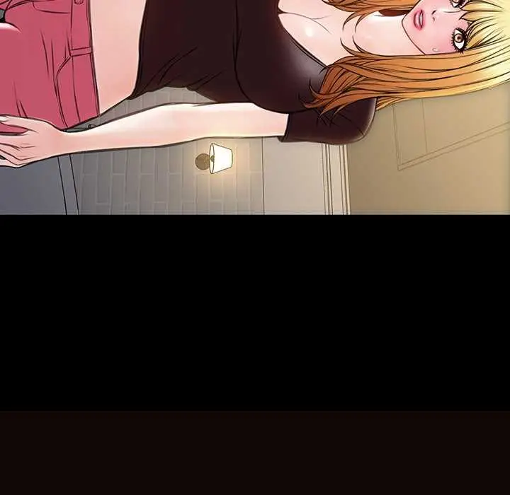 image-komik-superstar-cynthia-oh-chapter-37-128/151