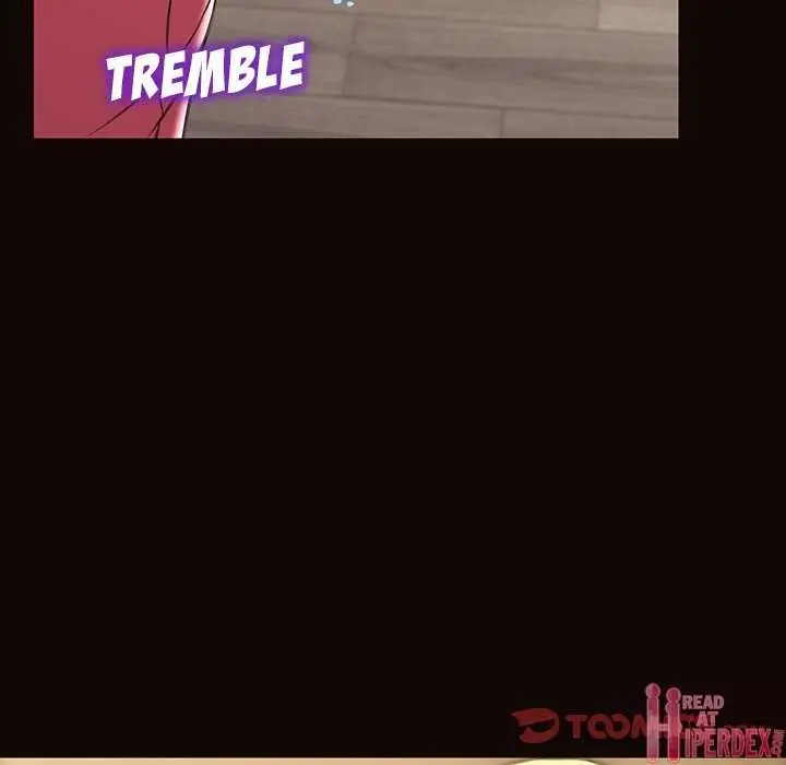 image-komik-superstar-cynthia-oh-chapter-37-130/151