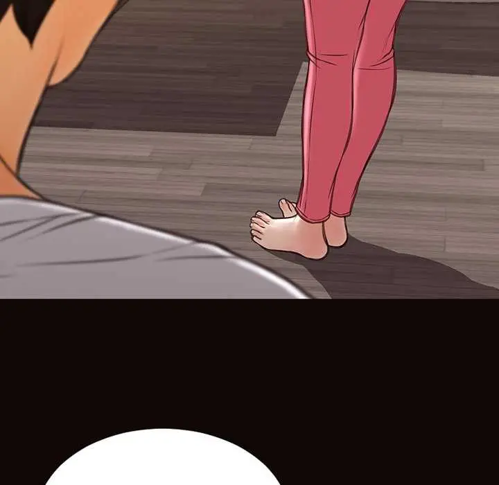 image-komik-superstar-cynthia-oh-chapter-37-134/151