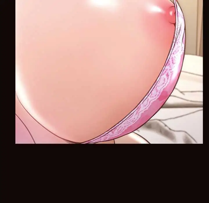 image-komik-superstar-cynthia-oh-chapter-37-147/151