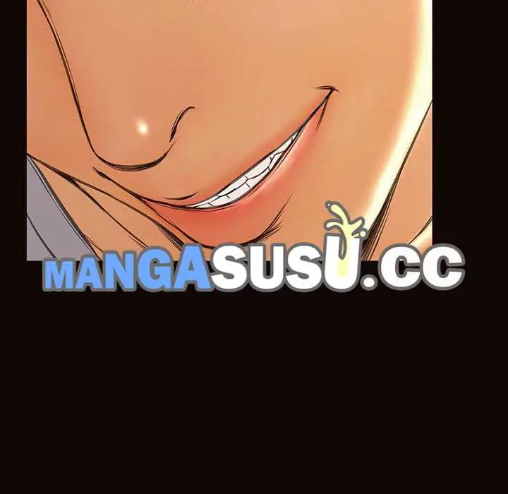 image-komik-superstar-cynthia-oh-chapter-37-149/151