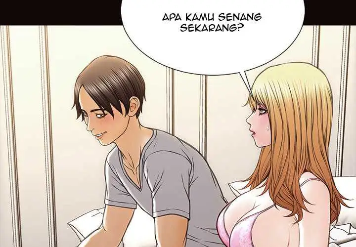 image-komik-superstar-cynthia-oh-chapter-38-3/155