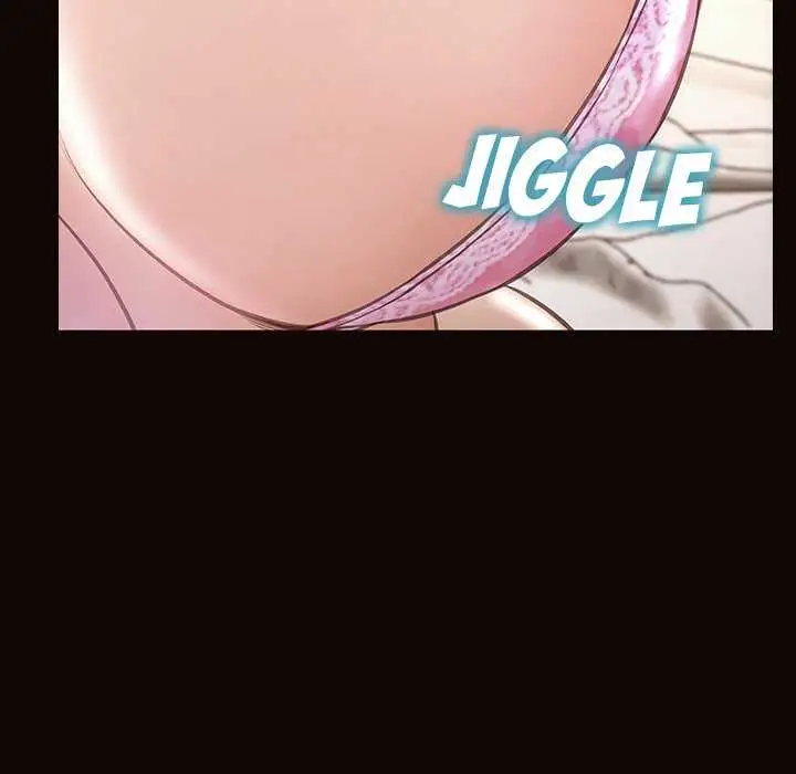 image-komik-superstar-cynthia-oh-chapter-38-12/155