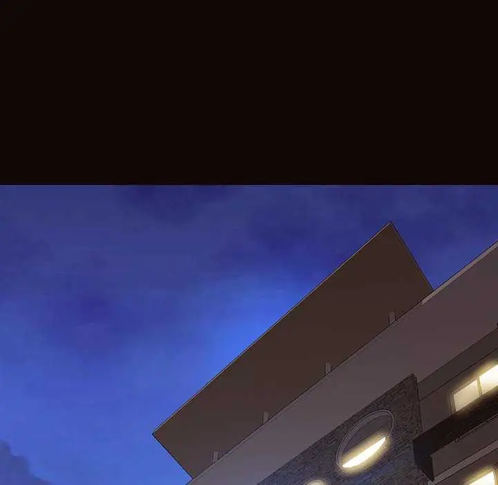 image-komik-superstar-cynthia-oh-chapter-38-15/155