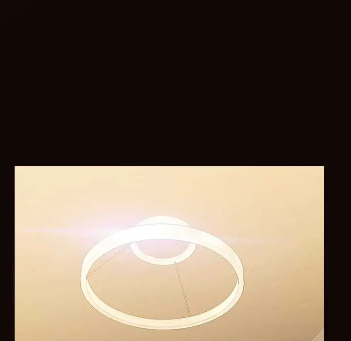 image-komik-superstar-cynthia-oh-chapter-38-17/155