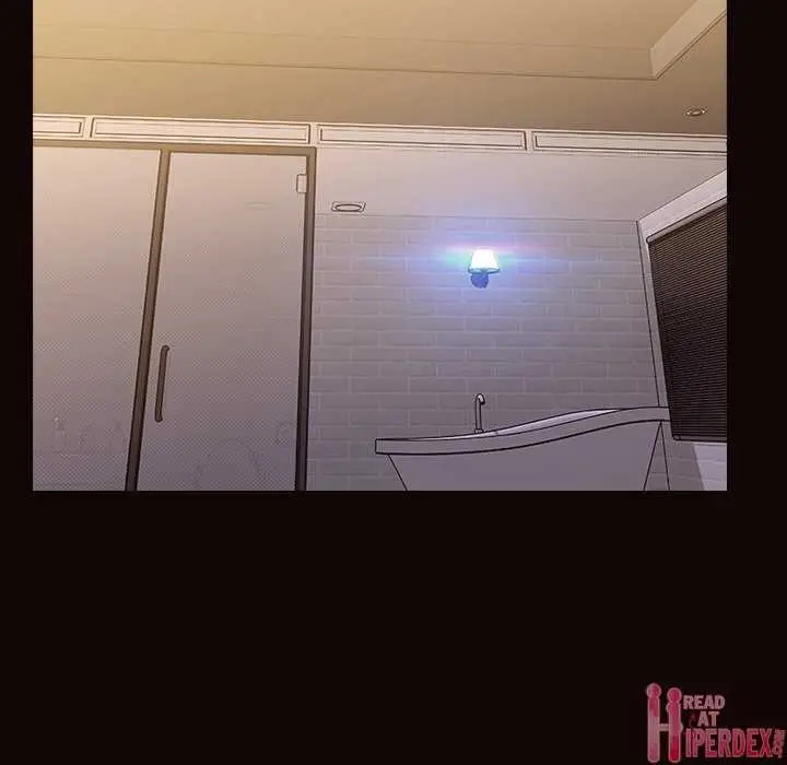 image-komik-superstar-cynthia-oh-chapter-38-18/155