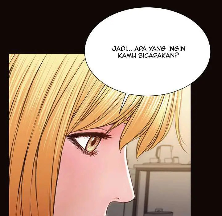 image-komik-superstar-cynthia-oh-chapter-38-25/155