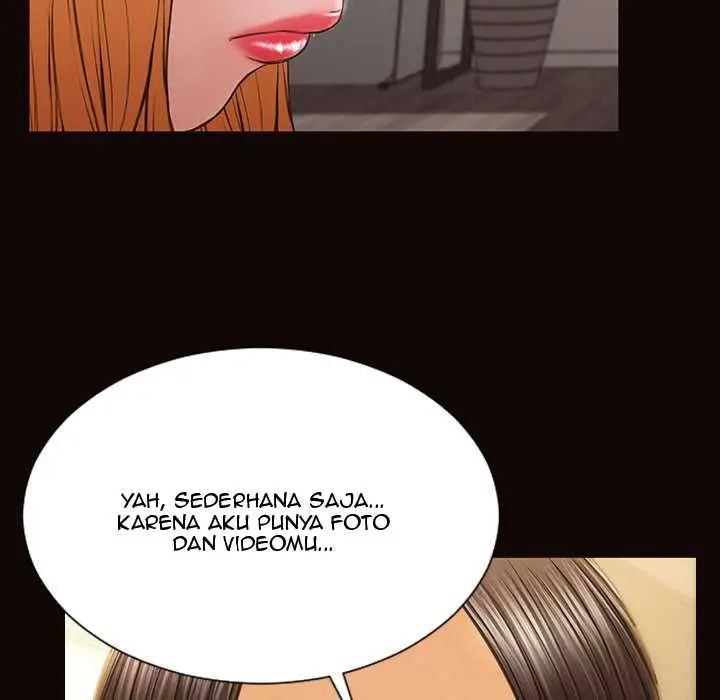 image-komik-superstar-cynthia-oh-chapter-38-26/155