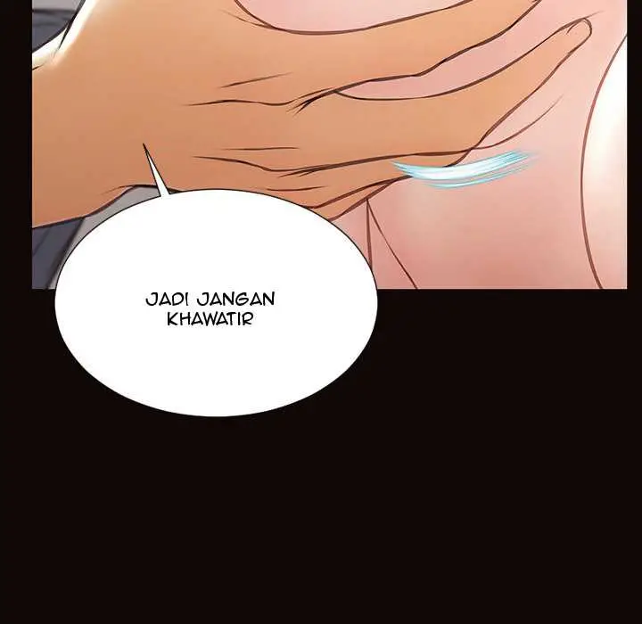 image-komik-superstar-cynthia-oh-chapter-38-33/155