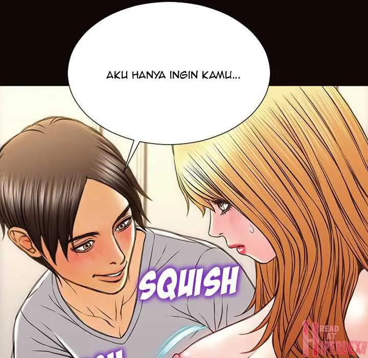 image-komik-superstar-cynthia-oh-chapter-38-34/155