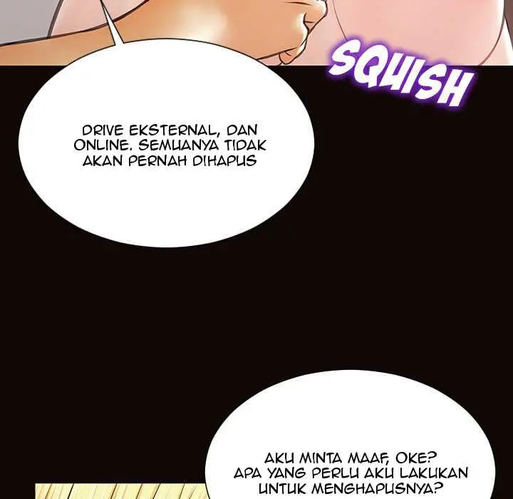 image-komik-superstar-cynthia-oh-chapter-38-39/155
