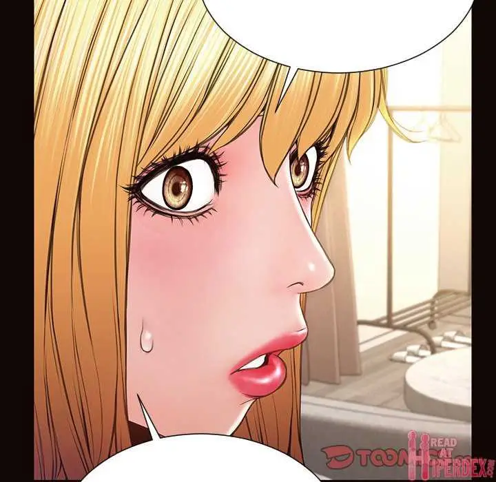 image-komik-superstar-cynthia-oh-chapter-38-40/155