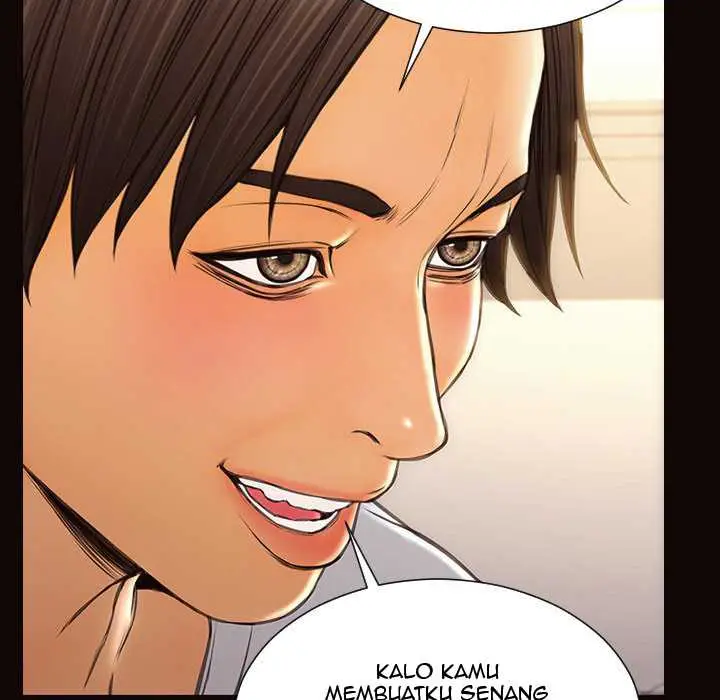 image-komik-superstar-cynthia-oh-chapter-38-42/155