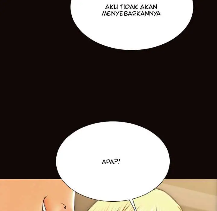 image-komik-superstar-cynthia-oh-chapter-38-43/155