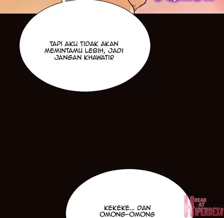image-komik-superstar-cynthia-oh-chapter-38-45/155