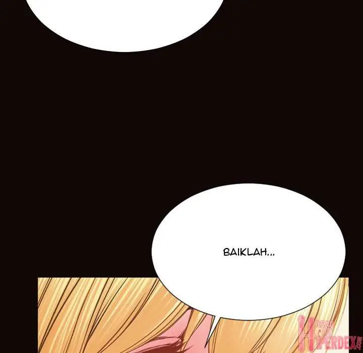 image-komik-superstar-cynthia-oh-chapter-38-50/155
