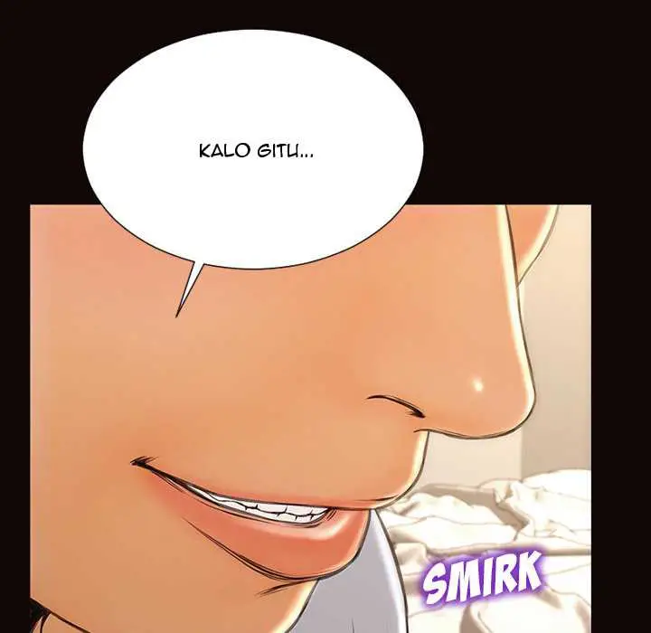 image-komik-superstar-cynthia-oh-chapter-38-52/155