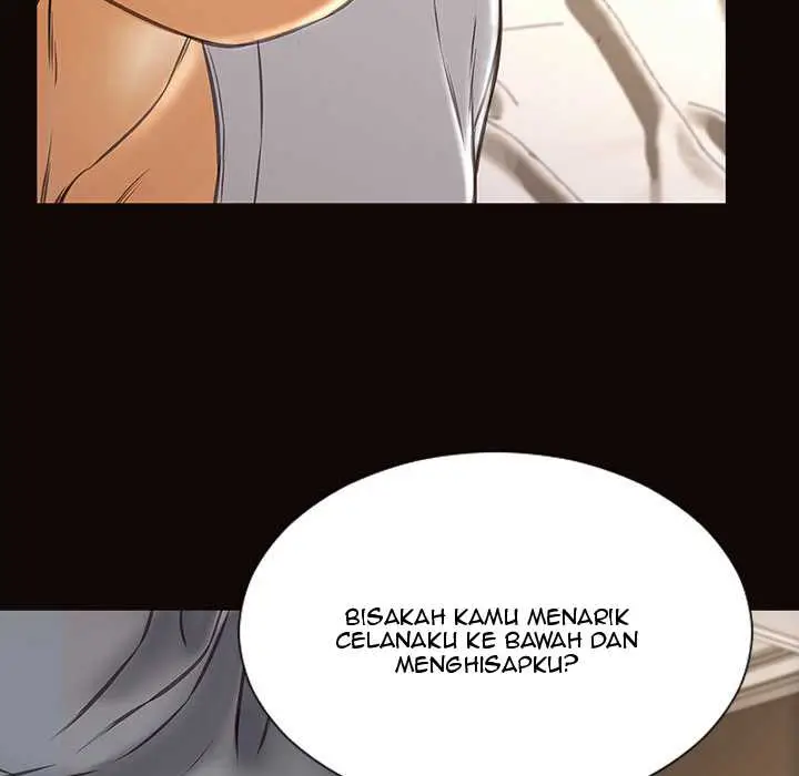image-komik-superstar-cynthia-oh-chapter-38-53/155