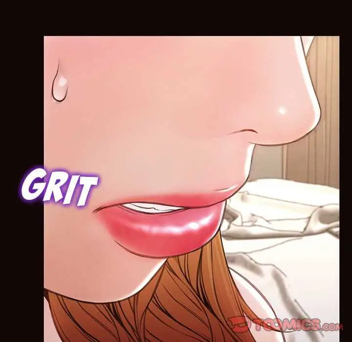 image-komik-superstar-cynthia-oh-chapter-38-58/155