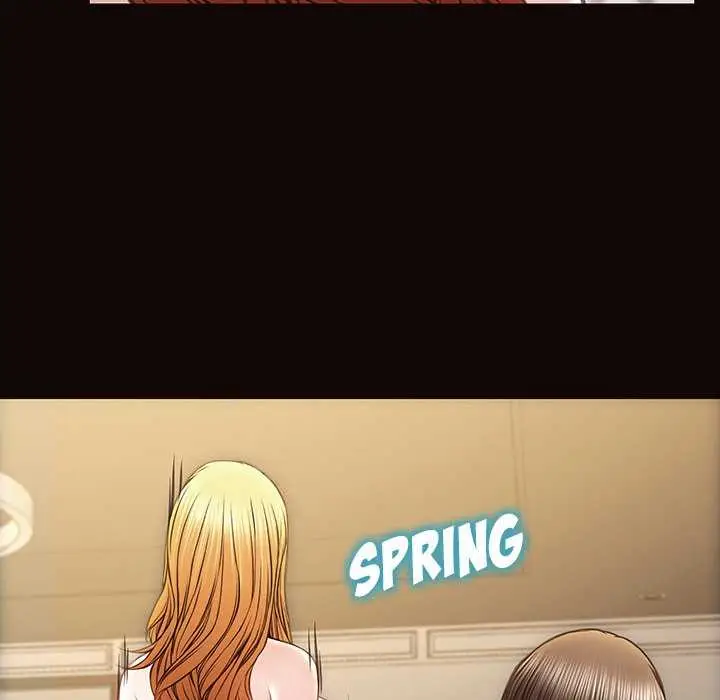 image-komik-superstar-cynthia-oh-chapter-38-59/155