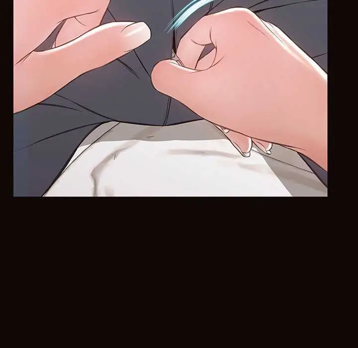 image-komik-superstar-cynthia-oh-chapter-38-62/155