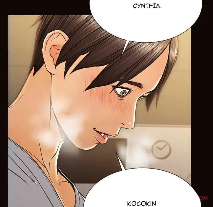 image-komik-superstar-cynthia-oh-chapter-38-67/155