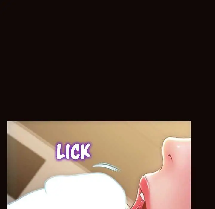 image-komik-superstar-cynthia-oh-chapter-38-70/155