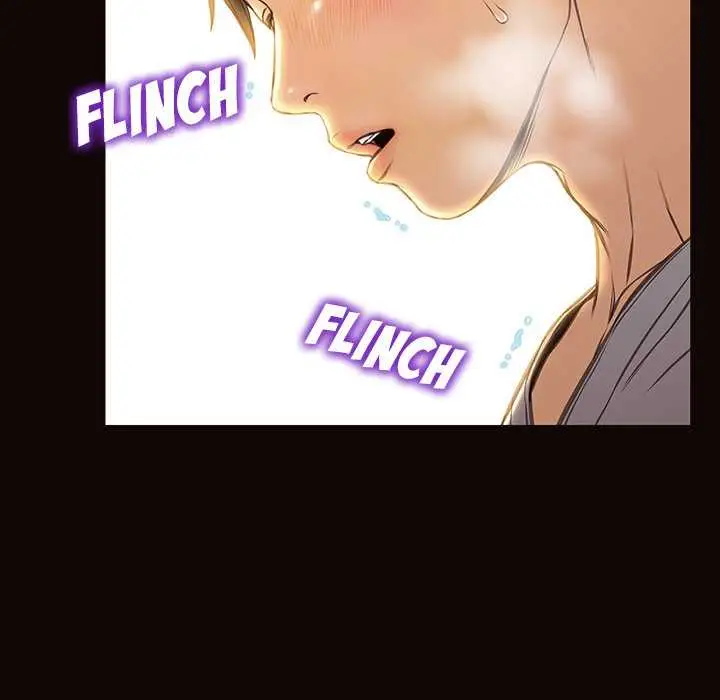 image-komik-superstar-cynthia-oh-chapter-38-74/155