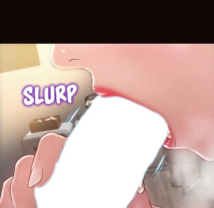 image-komik-superstar-cynthia-oh-chapter-38-75/155