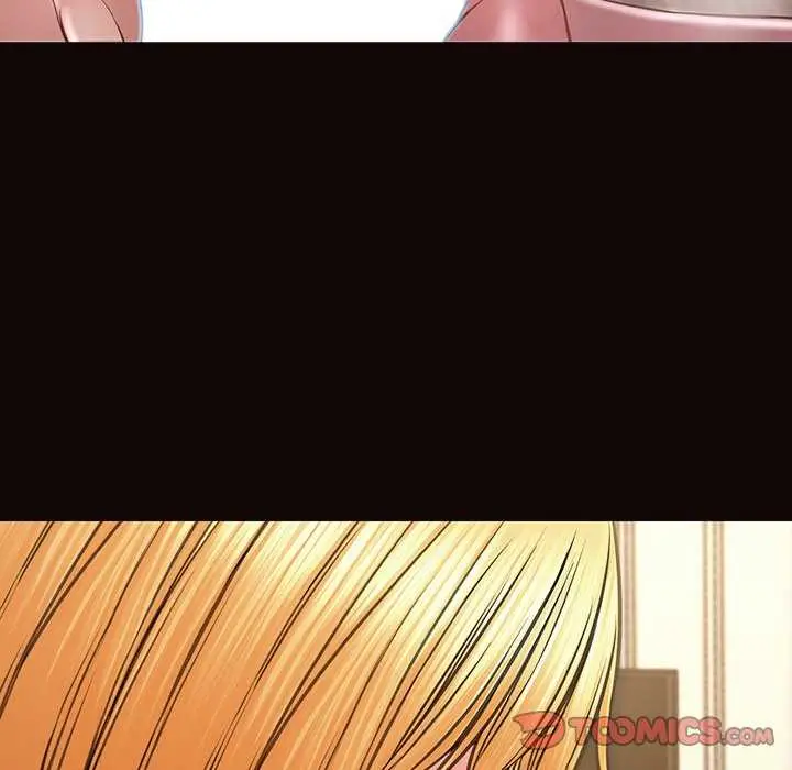 image-komik-superstar-cynthia-oh-chapter-38-76/155