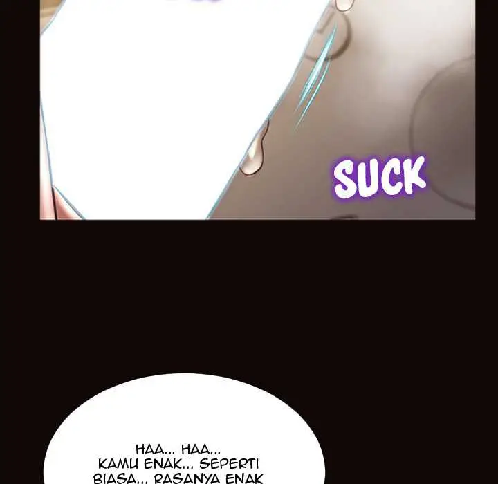 image-komik-superstar-cynthia-oh-chapter-38-79/155