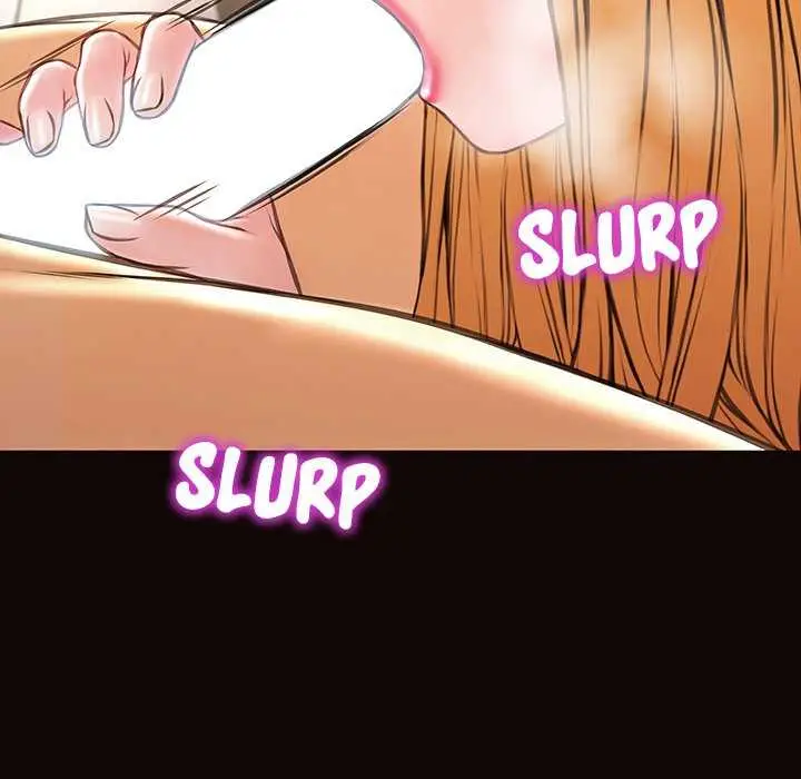 image-komik-superstar-cynthia-oh-chapter-38-83/155