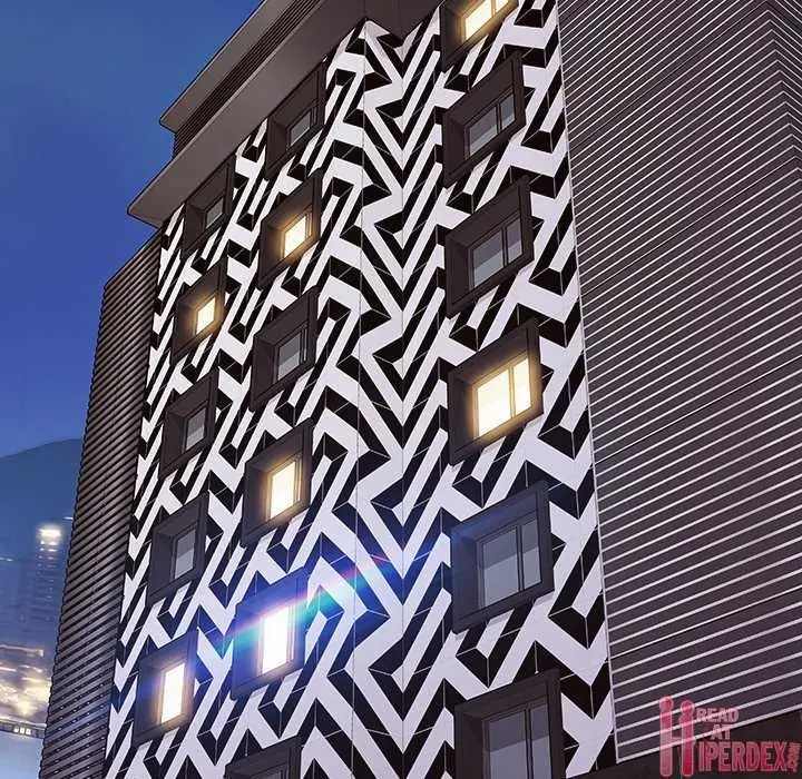 image-komik-superstar-cynthia-oh-chapter-38-88/155