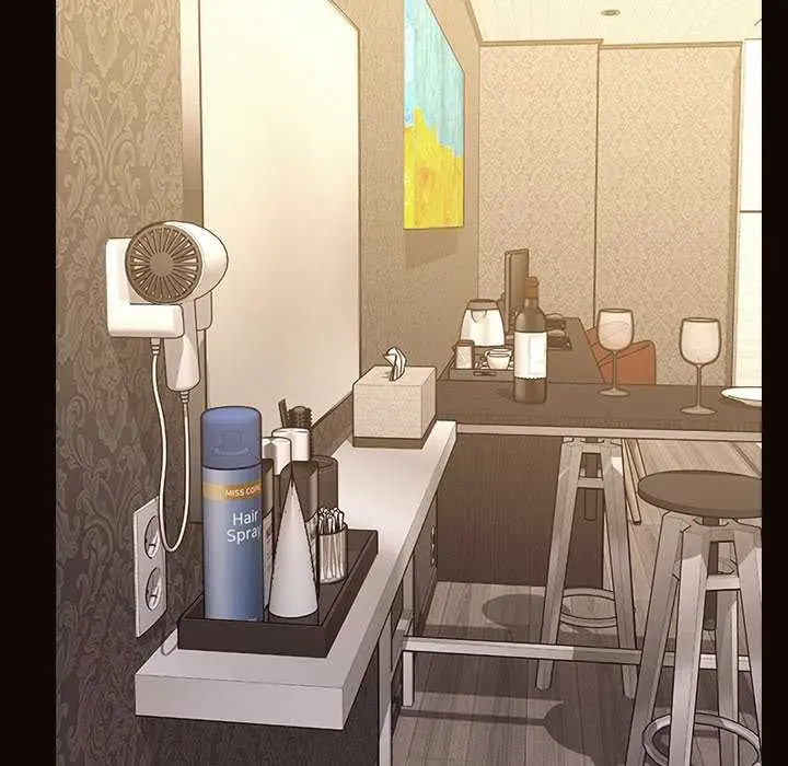 image-komik-superstar-cynthia-oh-chapter-38-92/155